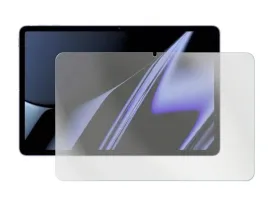 9h-szklo-ochronne-do-tabletu-oppo-pad-11