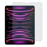 9h-szklo-do-apple-ipad-pro-129