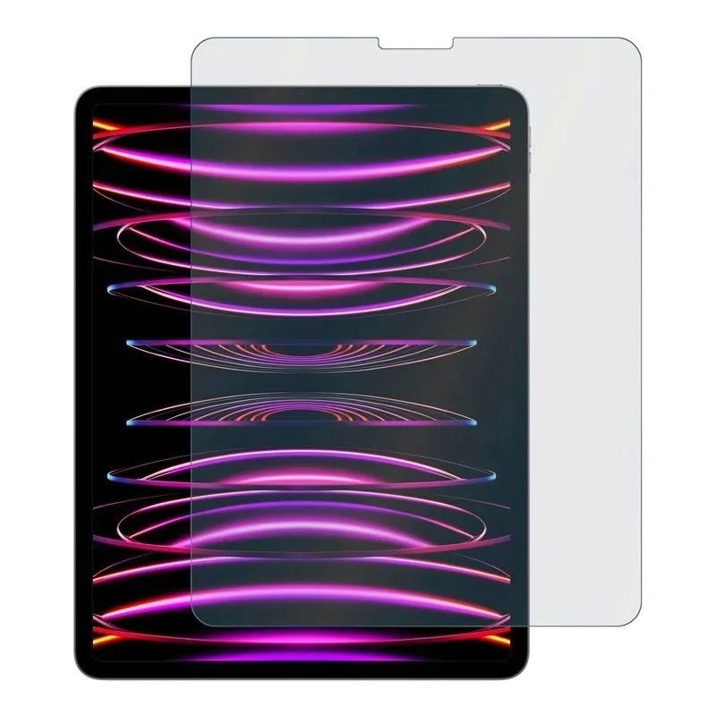 9h-szklo-do-apple-ipad-pro-129
