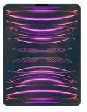 9h-szklo-do-apple-ipad-pro-129-stan-nowy