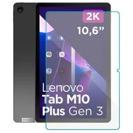 szklo-do-lenovo-tab-m10-plus-10-6-3-gen-hartowane-9h
