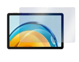 9h-szklo-do-huawei-matepad-se-10-4-lte-ags5-l09