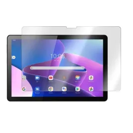 9h-szklo-hartowane-do-lenovo-tab-m10-10-1-gen-3-tb328