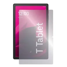 9h-szklo-hartowane-do-t-mobile-t-tablet-5g-1036-cali