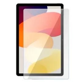 szklo-do-xiaomi-redmi-pad-se-11-cali-9h-hartowane-szybka-ochronna-szkielko