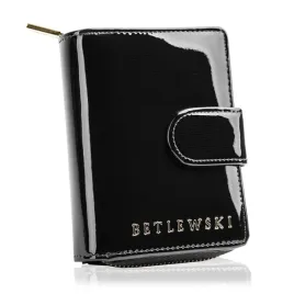 skorzany-portfel-damski-lakierowany-rfid-betlewski