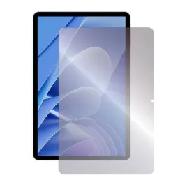 9h-szklo-szybka-szkielko-hartowane-dedykowane-do-doogee-t30-pro-11