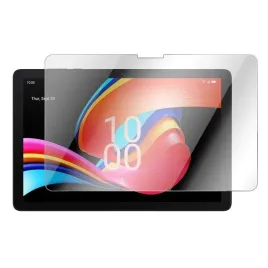 9h-szklo-hartowane-dedykowane-do-tcl-tab-10l-gen2-8492a-10-1
