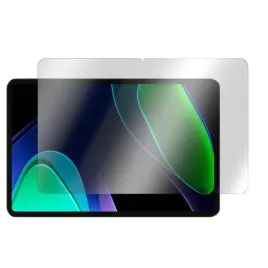 9h-szklo-hartowane-do-xiaomi-mi-pad-6-mi-pad-6-pro-11-0-2023-szkielko