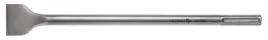 hogert-dluto-plaskie-sds-max-50-x-18-x-400-mm-ht6d292
