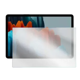 szklo-hartowane-do-samsung-tab-s7-s8-s9-s9-fe-szybka-ochronna-szkielko