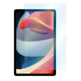 9h-szklo-do-doogee-t20s-104-szybka-szkielko-hartowane