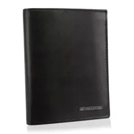 skorzany-portfel-meski-duzy-ochrona-rfid-betlewski