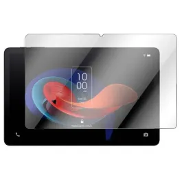 9h-szklo-hartowane-dedykowane-do-tcl-tab-10-gen2-8496g-10-36-10-4
