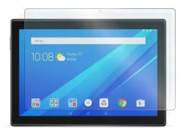 szklo-hartowane-do-lenovo-tab-4-10-0-tb-x304