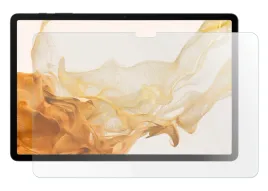 9h-szklo-do-samsung-galaxy-tab-s7-fe-124