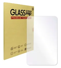 szklo-9h-do-huawei-mediapad-t3-7-0-3g-bg2-u01