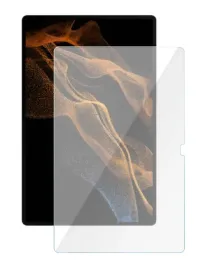 9h-szklo-hartowane-do-galaxy-tab-s8-ultra-146