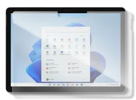 9h-szklo-do-microsoft-surface-go-1-2-3-105