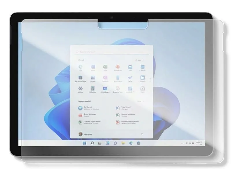9h-szklo-do-microsoft-surface-go-1-2-3-105