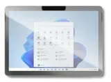 9h-szklo-do-microsoft-surface-go-1-2-3-105-stan-nowy