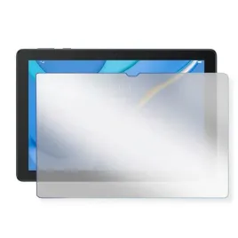 szklo-do-nokia-t20-t21-10-36-10-4-f20rid1a030-9h-hartowane