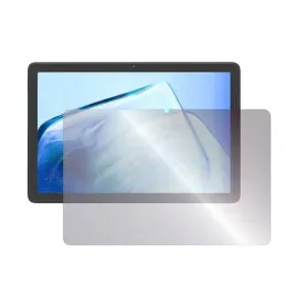 9h-szklo-szybka-szkielko-hartowane-dedykowane-do-cubot-tab-20-tab20-101