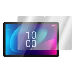 9h-szklo-hartowane-do-krugerandmatz-eagle-1074-1073-1075-1076-szybka-szkielko