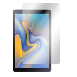 9h-szklo-hartowane-do-samsung-galaxy-tab-a-10-5-t590-t595-szybka-szkielko