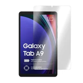 9h-szklo-hartowane-do-samsung-galaxy-tab-a9-lte-x115-wifi-x110-8-7-cali