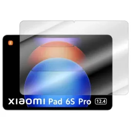 9h-szklo-do-xiaomi-pad-6s-pro-12-4-szybka-szkielko-ochronne-hartowane