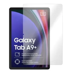 9h-szklo-szybka-do-samsung-galaxy-tab-a9-plus-5g-x216-wifi-x210-11