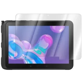 9h-szklo-do-samsung-galaxy-tab-active-pro-10-1-cali-t545-szkielko-hartowane