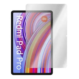 9h-szklo-hartowane-do-xiaomi-redmi-pad-pro-12-1-cali-szybka-szkielko