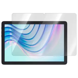 9h-szklo-do-cubot-tab-60-10-1-cali-szybka-szkielko-hartowane-na-caly-ekra