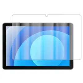 9h-szklo-do-blackview-tab-70-10-1-cali-szybka-szkielko-hartowane
