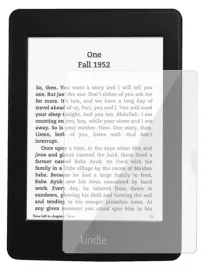szklo-do-amazon-kindle-touch-10-2019-b07978j597-9h-hartowane-na-czytnik