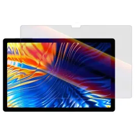 9h-szklo-do-doogee-t10-plus-10-5-cali-szybka-szkielko-hartowane