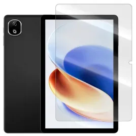 9h-szklo-do-doogee-t30e-11-cali-szybka-szkielko-hartowane-na-caly-ekran