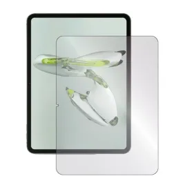 9h-szklo-hartowane-do-oneplus-pad-go-oppo-pad-air-2-oppo-pad-neo-11-4-cali