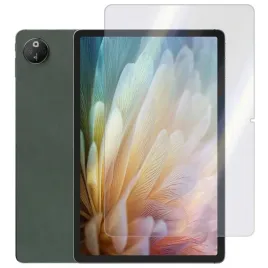 9h-szklo-do-doogee-t30-max-12-4-cali-szybka-szkielko-hartowane