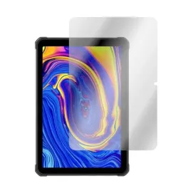 9h-szklo-hartowane-do-hotwav-r6-ultra-10-4-cali-szybka-szkielko-ochronne