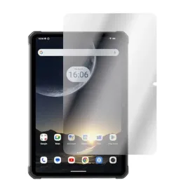 9h-szklo-hartowane-do-hotwav-r7-10-1-cali-szybka-szkielko-ochronne