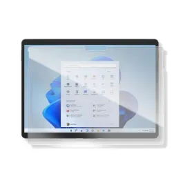 9h-szklo-hartowane-do-microsoft-surface-pro-9-i-10-i-11-szybka-13-cali