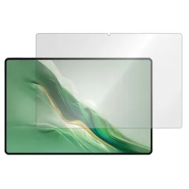 9h-szklo-do-honor-magicpad-2-12-3-szybka-szkielko-hartowane-na-caly-ekran