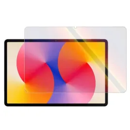 9h-szklo-do-huawei-matepad-se-11-cali-szybka-szkielko-hartowane