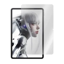 9h-szklo-hartowane-do-nubia-redmagic-nova-109-cali-szybka-szkielko