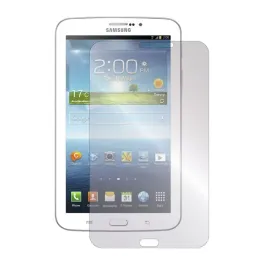 9h-szybka-szklo-hartowane-do-samsung-galaxy-tab-3-7-0-t210-t211-p3200-p3210