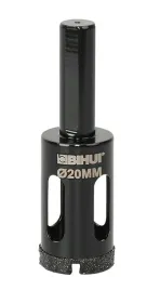 bihui-otwornica-diamentowa-do-pracy-na-mokro-do-wiertarki-20-mm