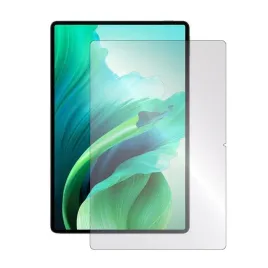 9h-szklo-hartowane-do-oukitel-ot8-11-cali-szklo-szkielko-szybka-ochronna